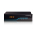Ferguson Dekoder Ariva T75 DVB-T2 - 716444 - zdjęcie 2
